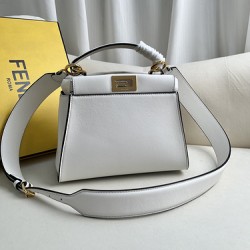 FENDI D886780