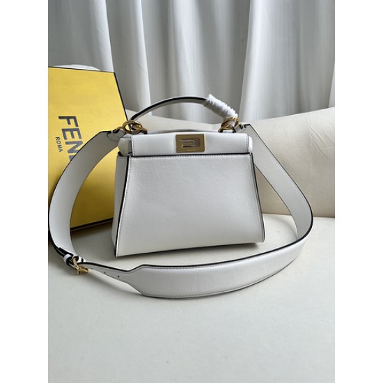 FENDI D886780