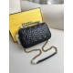 FENDI D886600