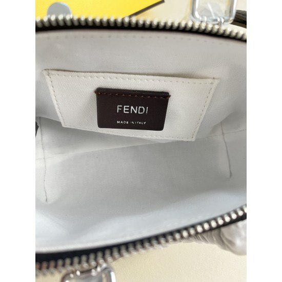 FENDI D886520