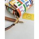 FENDI D886620