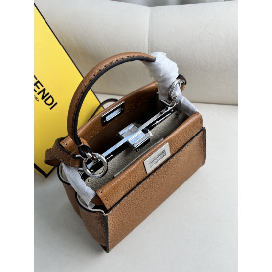 FENDI D886900