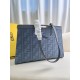 FENDI  D886650