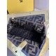 FENDI D886790