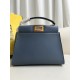 FENDI D886780