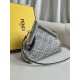 FENDI D886680