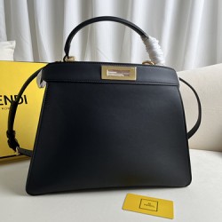 FENDI D886880