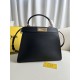 FENDI D886880