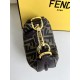 FENDI D886500