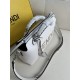 FENDI D886650