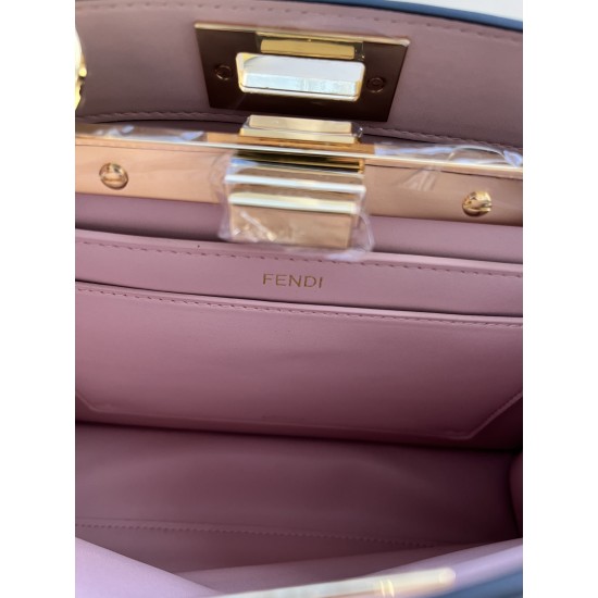 FENDI D886780