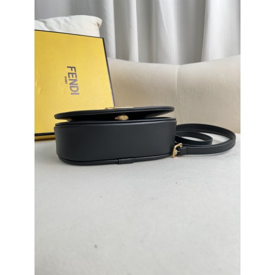 FENDI D886580