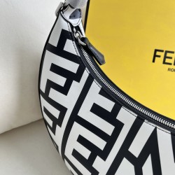 FENDI D886620