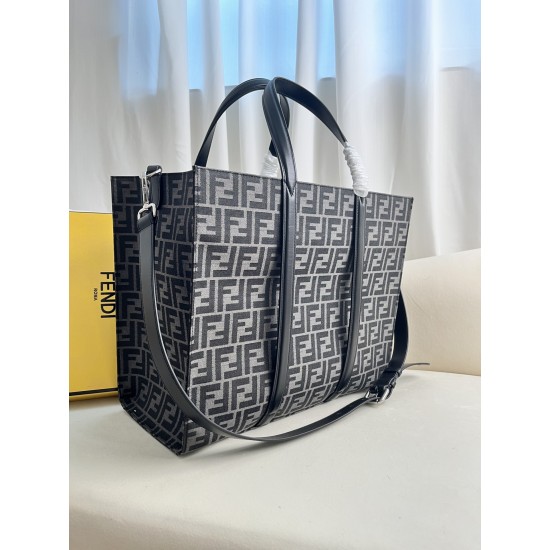 FENDI D886560