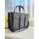 FENDI D886560