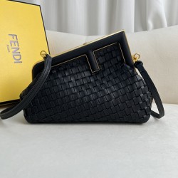 FENDI D886790