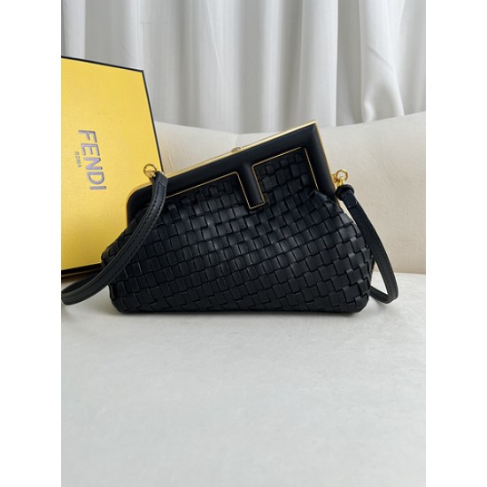 FENDI D886790