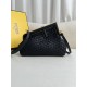 FENDI D886790