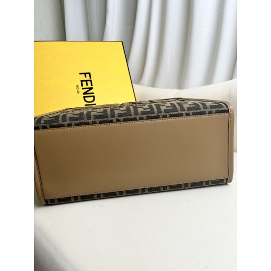 FENDI D886780