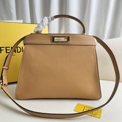 FENDI D886880