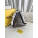 FENDI D886580