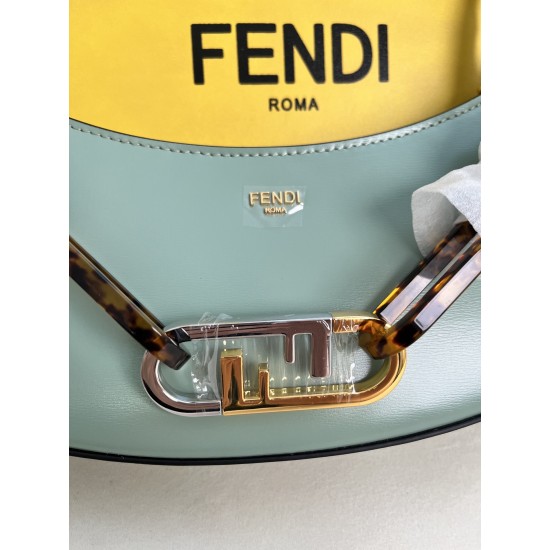 FENDI D886520