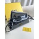 FENDI D886650