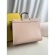 FENDI D886780