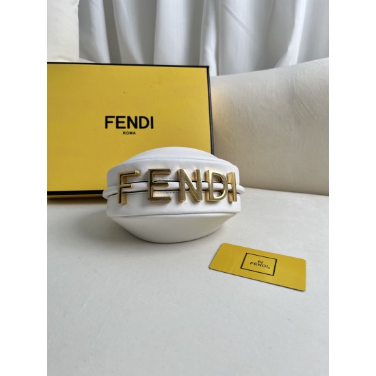 FENDI D886620