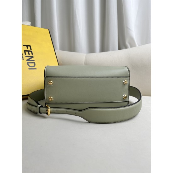 FENDI D886780