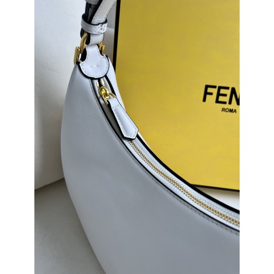 FENDI D886620