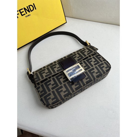 FENDI D886380