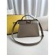 FENDI D886780