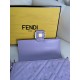 FENDI D886650