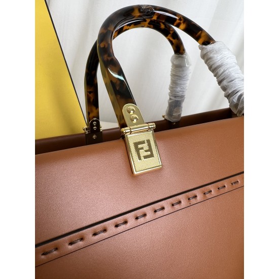 FENDI D886780