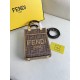 FENDI D886500