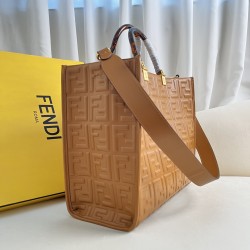 FENDI D886780