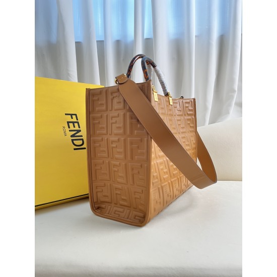 FENDI D886780