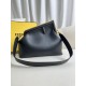 FENDI D886680