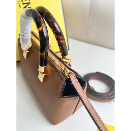 FENDI D886520