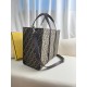 FENDI D886560