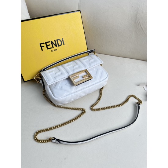 FENDI D886550