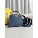 FENDI D886780