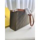 FENDI  D886650