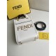 FENDI D886500