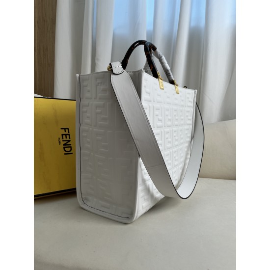 FENDI86780