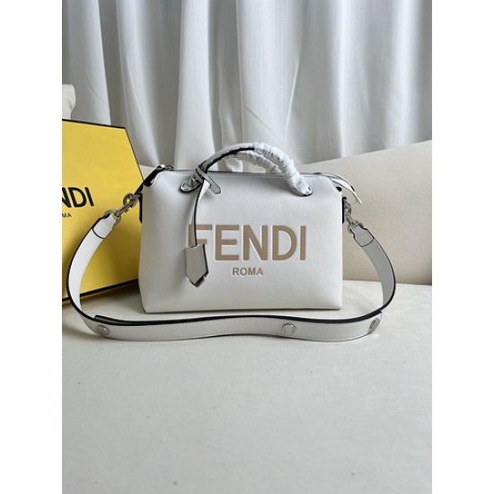 FENDI D886650