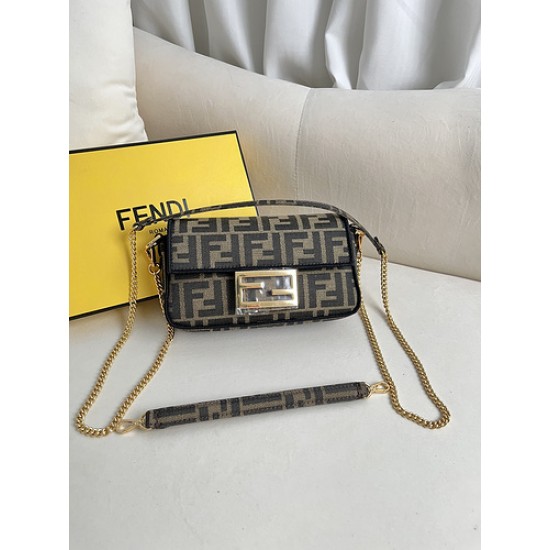 FENDI D886400