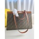 FENDI  D886650