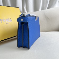 FENDI D886650